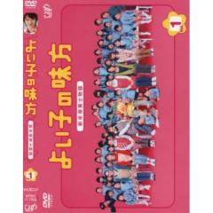 うぬぼれ刑事 全6枚 第1話〜最終話 中古DVD 全巻セット レンタル落ち