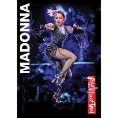 ジェイク・シマブクロ グランド・ウクレレ ライヴ・イン・ボルダー [DVD] Amazon.co.jp: ジェイク・シマブクロ グランド・ウクレレ ライヴ・イン