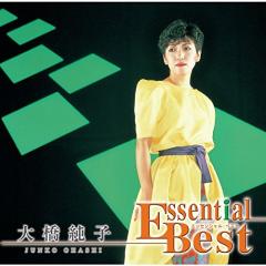 弘田三枝子／弘田三枝子・プレミアム 【CD+DVD】の通販はau PAY