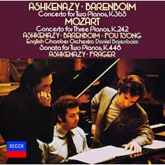 Blu-ray】 Box Set Classical / ヴィルヘルム・フルトヴェン