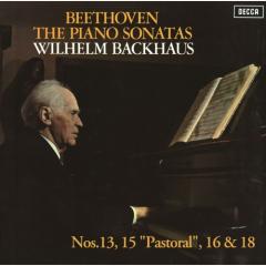 ヘンリック　シェリング　メンデルスゾーン　チャイコフスキー　ヴァイオリン協奏曲 中古LPレコード【メンデルスゾーン・チャイコフスキー／ヴァイオリン