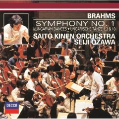 CD/小原孝/弾き語りフォーユー〜Takashi Obara 30th Anniversary〜の