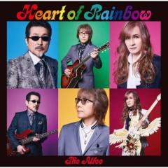 CD/Psycho le Cemu/TWENTY STORY (2CD+2DVD) (初回限定盤)の通販