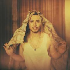 CD/手塚国光/KiSSの通販はau PAY マーケット - サプライズWEB au