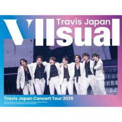 DVD/女王蜂/A -全国ツアー2017- (DVD+CD)の通販はau PAY