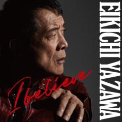 DVD/AAA/AAA 10th ANNIVERSARY Documentary 〜Road of 10th