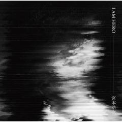 CD/中野テルヲ/Oscillator and Spaceshipの通販はau PAY マーケット 