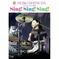 DVD/BoA/Milestone (DVD+CD)の通販はau PAY マーケット - サプライズ