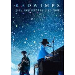 DVD/趣味教養/落語研究会 古今亭志ん朝名演集 (解説付)の通販はau PAY