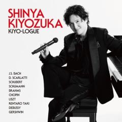 CD輸入】 Box Set Classical / デイヴィッド・マンロウの芸術