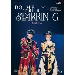 BD/森高千里/森高ランド・ツアー 1990.3.3 at NHKホール(Blu-ray) (Blu