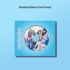 CD/ジェイ・チョウ/エイト・ディメンションズ (SHM-CD+DVD) (歌詞対訳