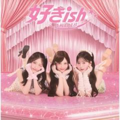 CD/BREAKERZ/SWEET MOONLIGHTの通販はau PAY マーケット - サプライズ