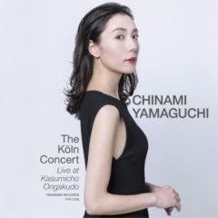 山中千尋／プリマ・デル・トラモント (初回限定) 【CD+DVD】の通販はau