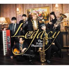 倖田來未re(LIVE)Black Cherry&JAPONESQUE KODA KUMI LIVE TOUR 2019 re(LIVE) -JAPONESQUE- - DISCOGRAPHY
