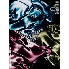 枚数限定][限定版]DISH// ARENA LIVE 2022“オトハラク”(初回生産限定盤