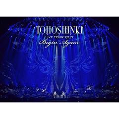 DVD/東方神起/東方神起 HISTORY in JAPAN Vol.3 / RZBD-45880の通販は