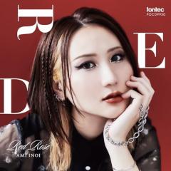 クレーメル アルゲリッチ（vn／p） / ベートーヴェン：ヴァイオリン