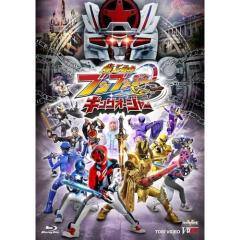 ふしぎ星の☆ふたご姫 Gyu! 6 [DVD]の通販はau PAY マーケット - エス