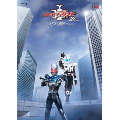 激走戦隊カーレンジャー DVD-COLLECTION VOL.2 【DVD】の通販はau PAY