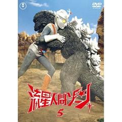 水嶋ヒロ 仮面ライダーカブト 全巻 Vol.1〜Vol.12(完) DVD セットの