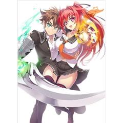 BD/TVアニメ/新妹魔王の契約者 第1巻(Blu-ray)の通販はau PAY