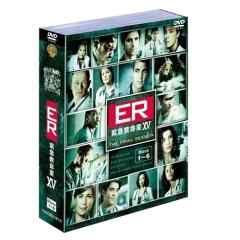ビバリーヒルズ高校白書＆青春白書 コンプリートDVD-BOX 【DVD】の通販