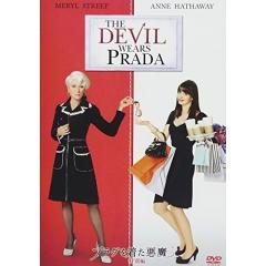 DVD/フィッシュマンズ/男達の別れ 98.12.28＠赤坂BLITZの通販はau PAY