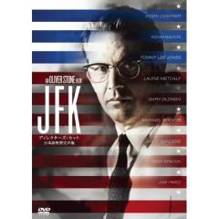 アグリー・ベティ 全巻（シーズン1〜4＜ファイナル＞） コンパクト BOX
