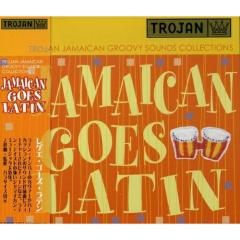 CD】TURKISH Delight／The Farah Dance Orchestra ※輸入盤の通販はau