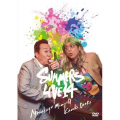 NIKITA/ニキータ （シーズン1-4） ブルーレイ全巻セット(13枚組) [Blu