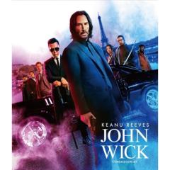 取寄商品】Blu-ray/洋画/放浪の画家 ピロスマニ(Blu-ray) / IVBD-1139
