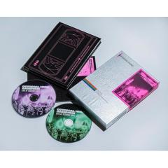 CD/tofubeats/FANTASY CLUB / WPCL-12632の通販はau PAY マーケット