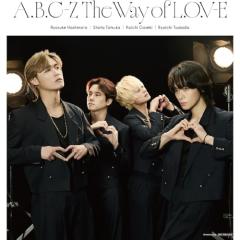 CD/豆柴の大群/WOW!!シーズン (CD+2Blu-ray(スマプラ対応)) (初回生産