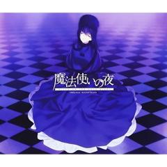 CD/七森中☆ごらく部/YURUYURI GORAKUBU BEST ALBUM SPECIAL EDITION