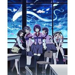 中古】 Blu-ray /2015 CONCERT TOUR KIS-MY-WORLD(Blu-ray Disc)/Kis