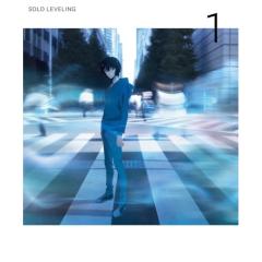 CD/オムニバス/東映映画ジャッキー・チェン CD復刻盤 予告篇・主題歌集