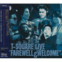 新品】LP モニカ・ラッセン＆ザ・サウンズ たわむれ HMJY200 Columbia
