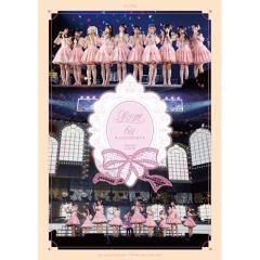 CD/沢田研二/ROYAL STRAIGHT FLUSH(2) / UPCY-6092の通販はau PAY