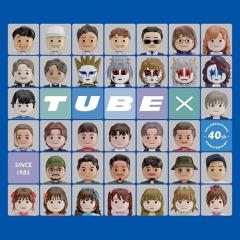 (未使用･未開封品)クラウン邦楽舞踊協会 課題曲舞踊集75 [DVD] クラウン邦楽舞踊協会課題曲舞踊集75 [DVD]-【楽園堂】演歌