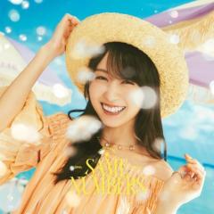 Blu-ray/ももいろクローバーZ/ももクロ秋の2大祭り 男祭り2012