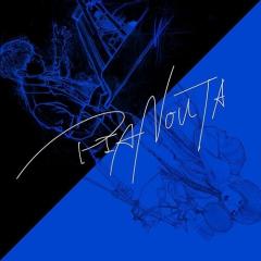 CD/ナナヲアカリ/しあわせシンドローム (通常盤)の通販はau PAY