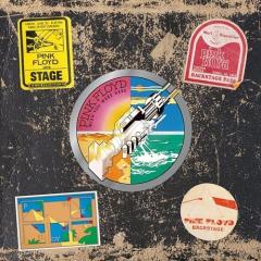 ザ・ビートルズ / ザ・ビートルズ（ホワイト・アルバム）＜4LP