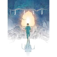 Blu-ray/ももいろクローバーZ/ももクロ秋の2大祭り 男祭り2012