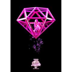 新古品（未開封）】【CD】BEST OF THE BEST vol.1 M/W(Blu-ray Disc付