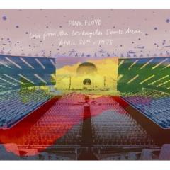 ボンゴ・フューリー[50周年記念5CD+ブルーレイ・スーパー・デラックス・エデ… Amazon.co.jp: ボンゴ・フューリー (50周年記念5CD+ブルーレイ