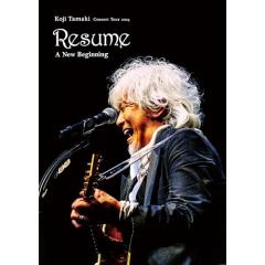 DVD/eastern youth/eastern youth 日比谷野外大音楽堂公演 2019.9.28の