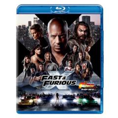 没後10年 マノエル・ド・オリヴェイラ 2025 Blu-ray BOX【数量限定盤