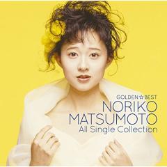 CD/オムニバス/東映映画ジャッキー・チェン CD復刻盤 予告篇・主題歌集