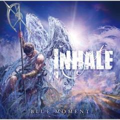 CD/GARNiDELiA/起死回生 (CD+DVD) (初回限定盤B)の通販はau PAY